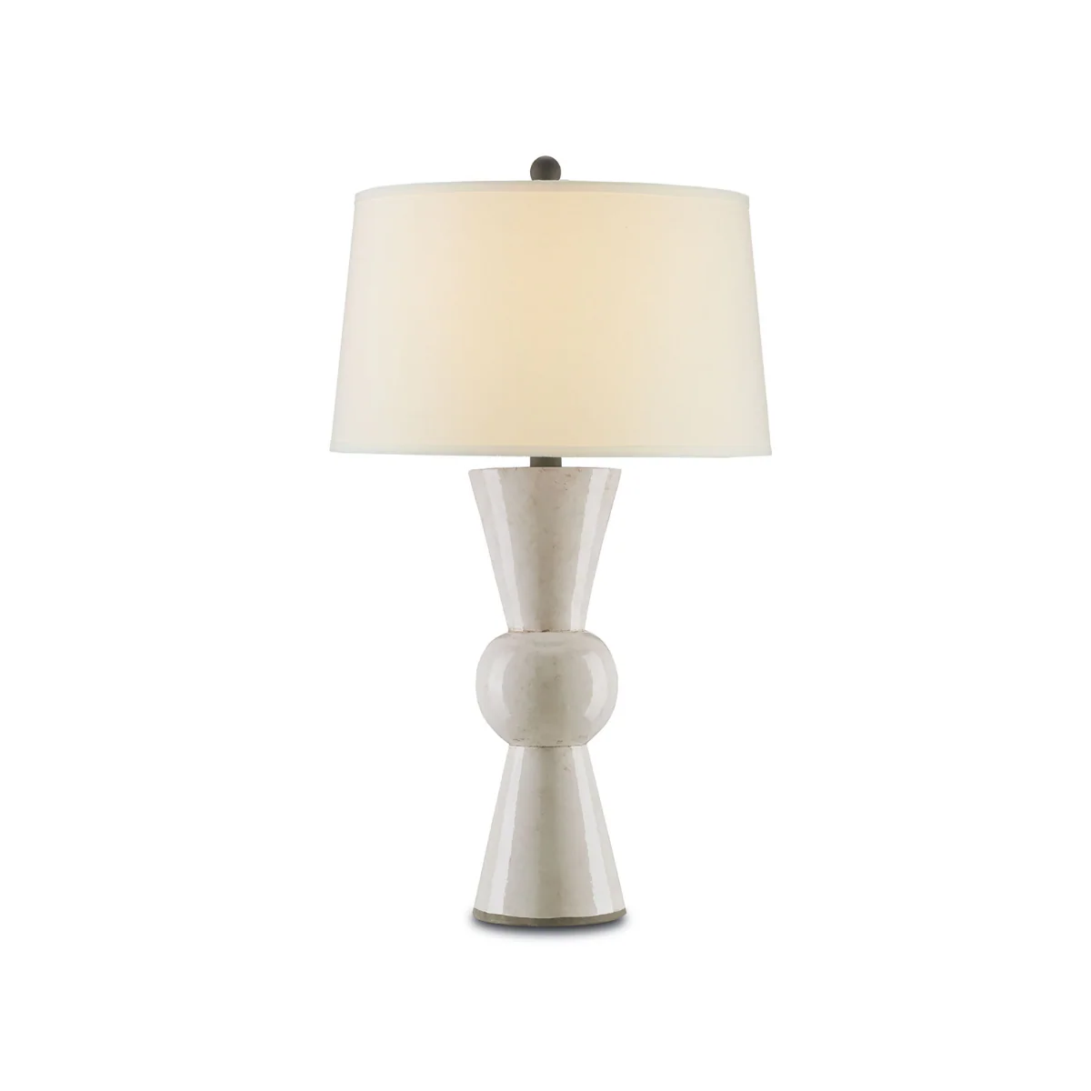 Aquila Table Lamp