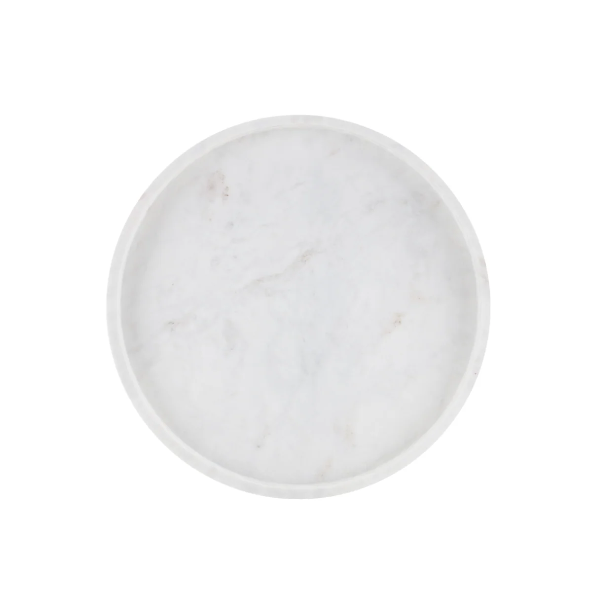 Kora Marble Tray - Image 2