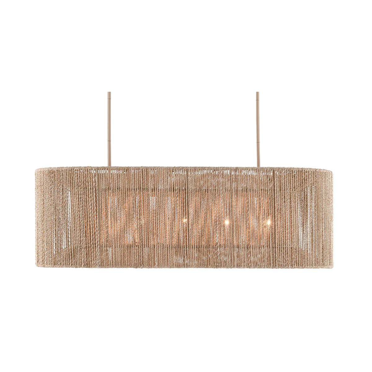 Merel Chandelier - Image 1