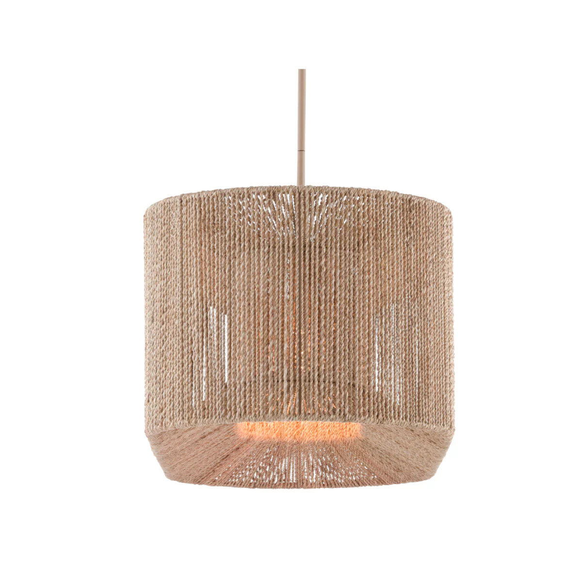 Merel Chandelier - Image 2