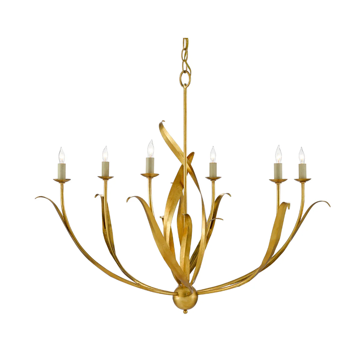 Elory Chandelier