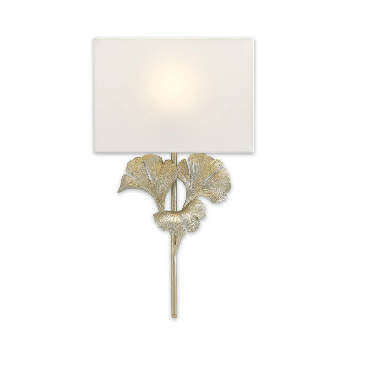 Zoya Wall Sconce - Image 2