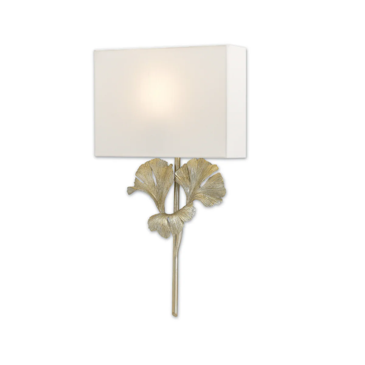 Zoya Wall Sconce - Image 3