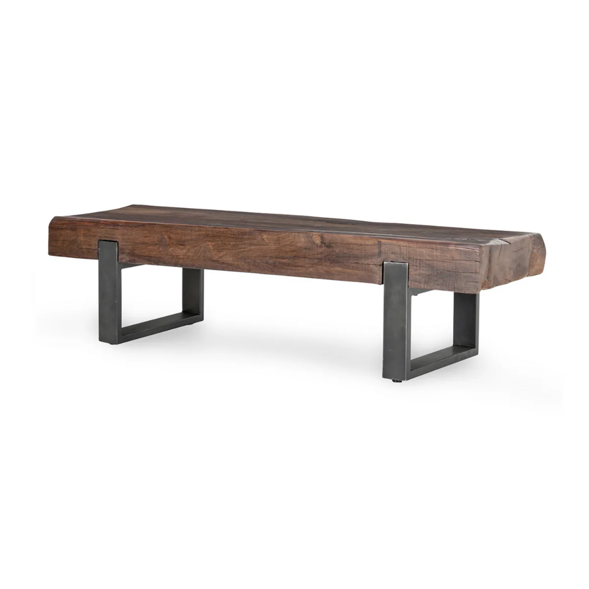 Duarte 58″ Bench