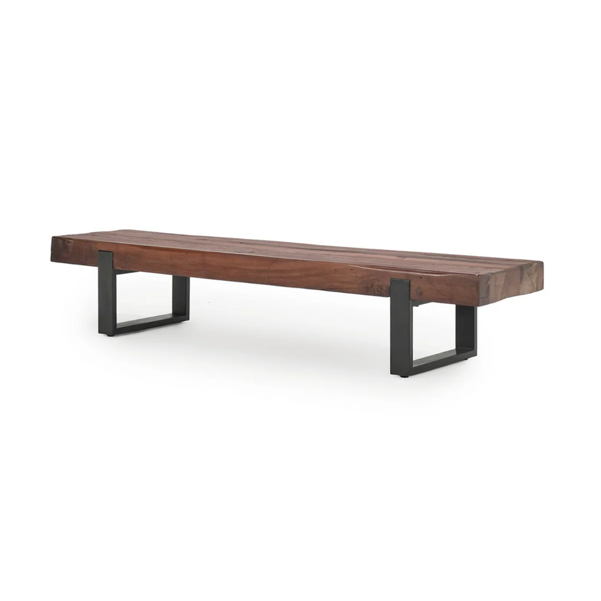 Duarte 74″ Bench