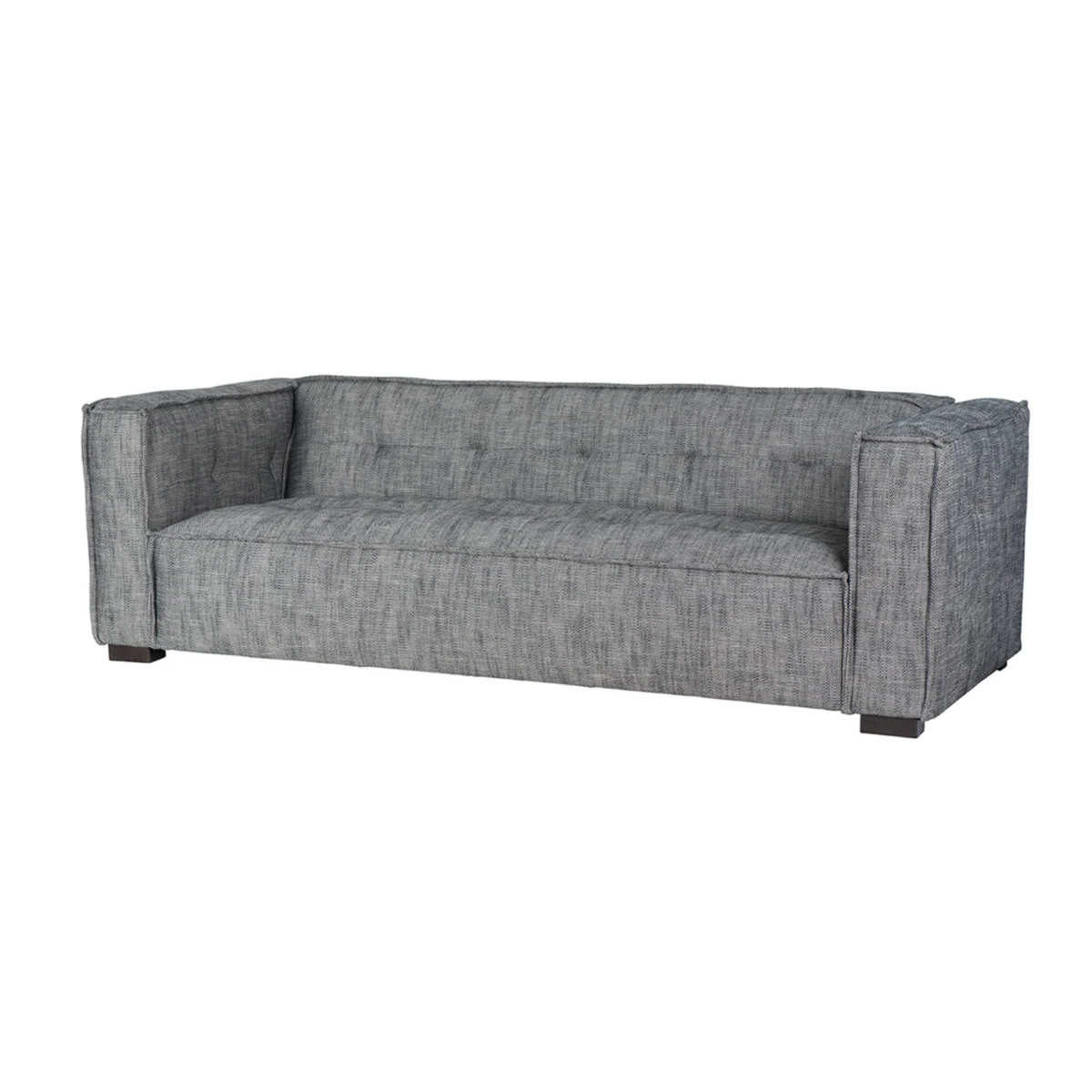 Element 98″ Sofa
