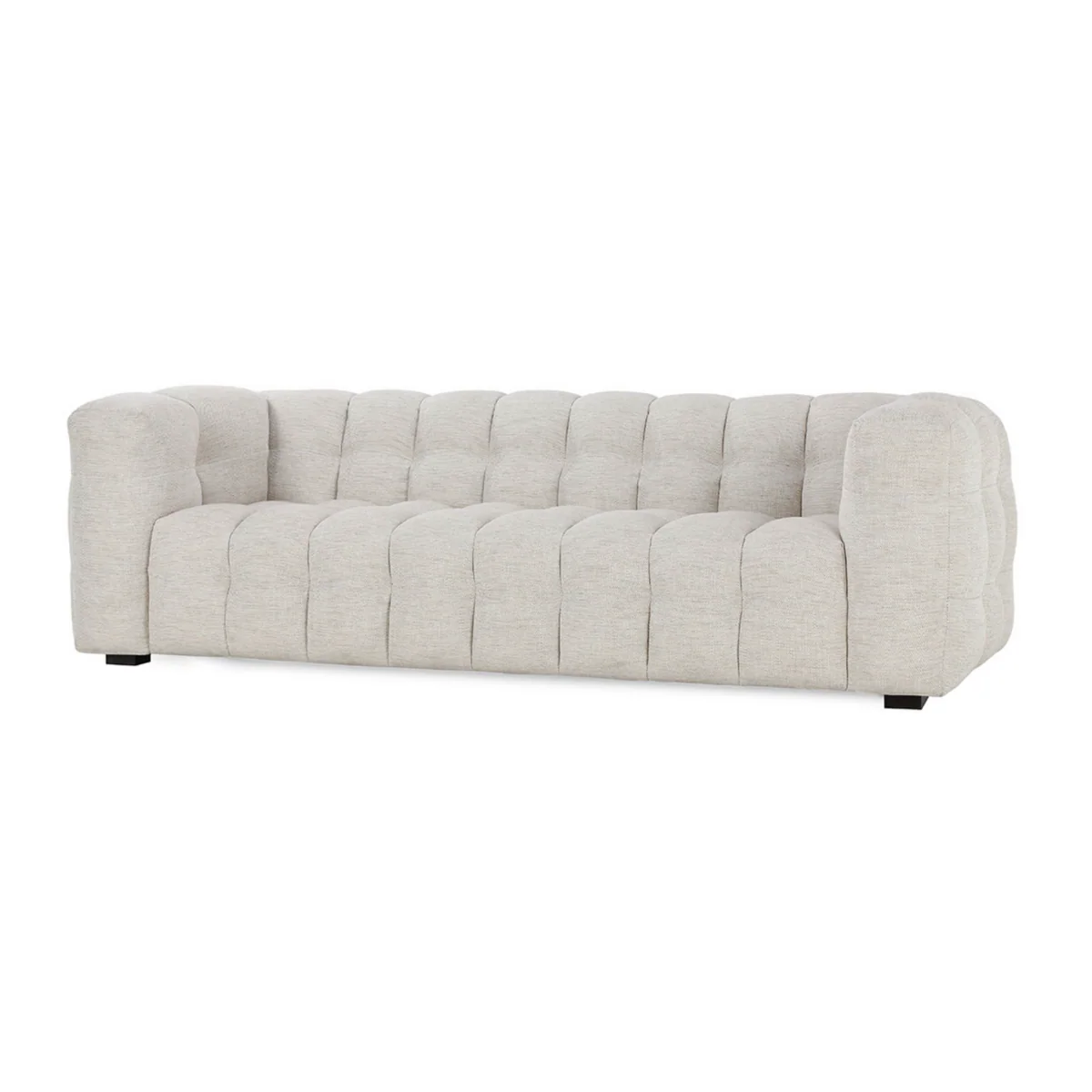 Walter 94″ Sofa Beige