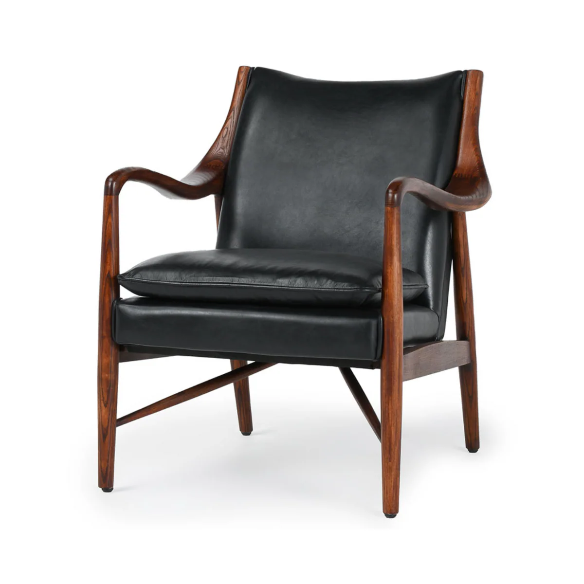 Kiannah Club Chair
