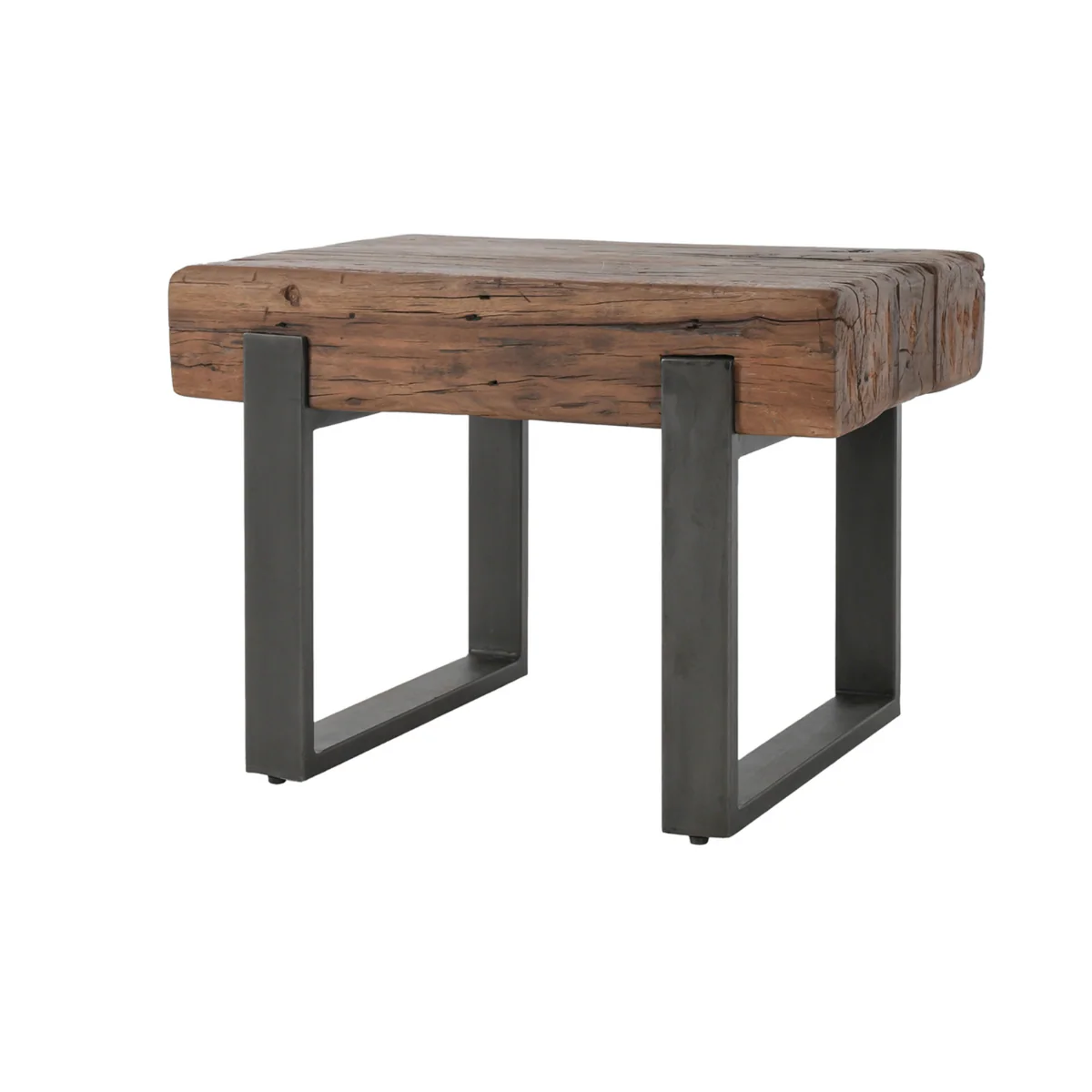 Duarte 30″ End Table