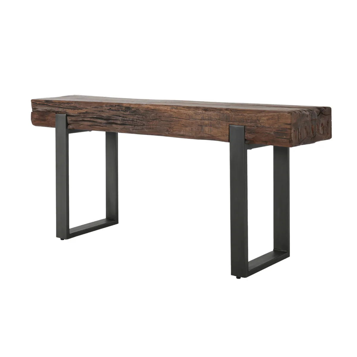 Duarte 60″ Console Table