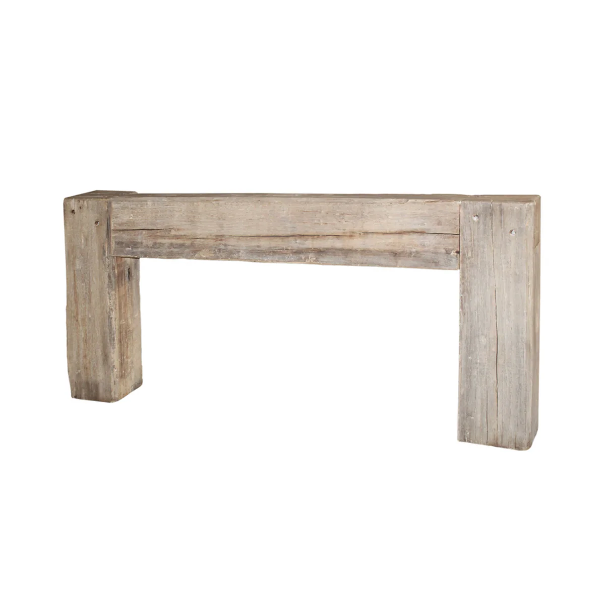 Giza 84″ Console Table