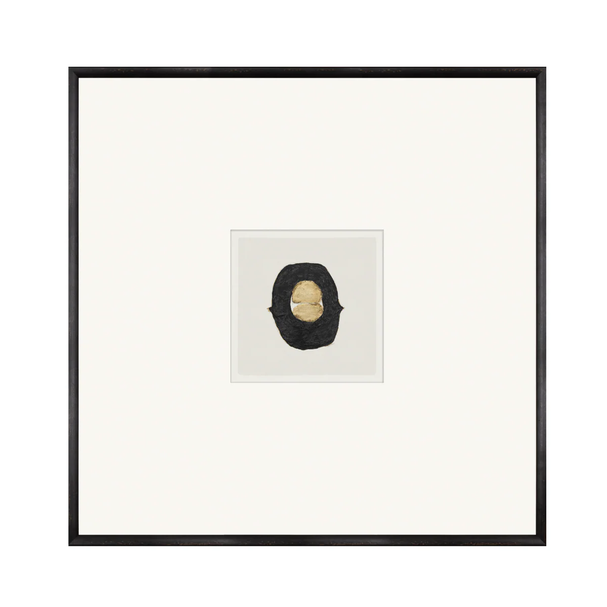 Gilded II - Image 1