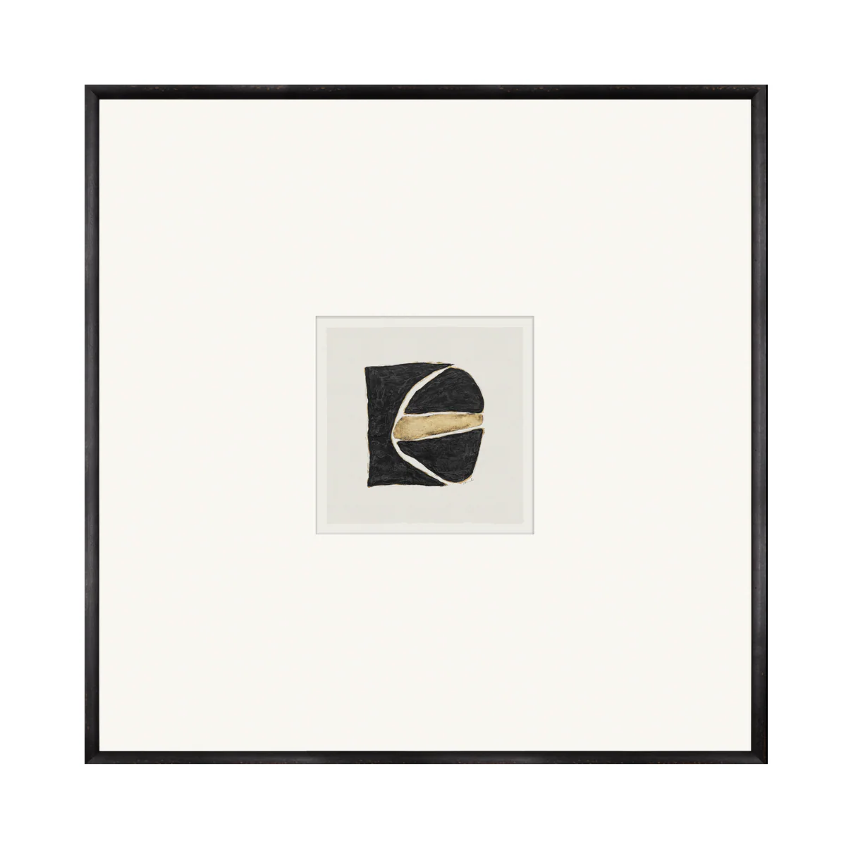 Gilded III - Image 1