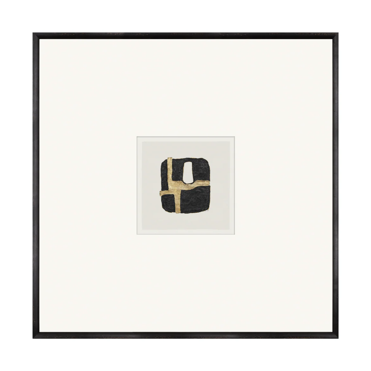 Gilded IV - Image 1
