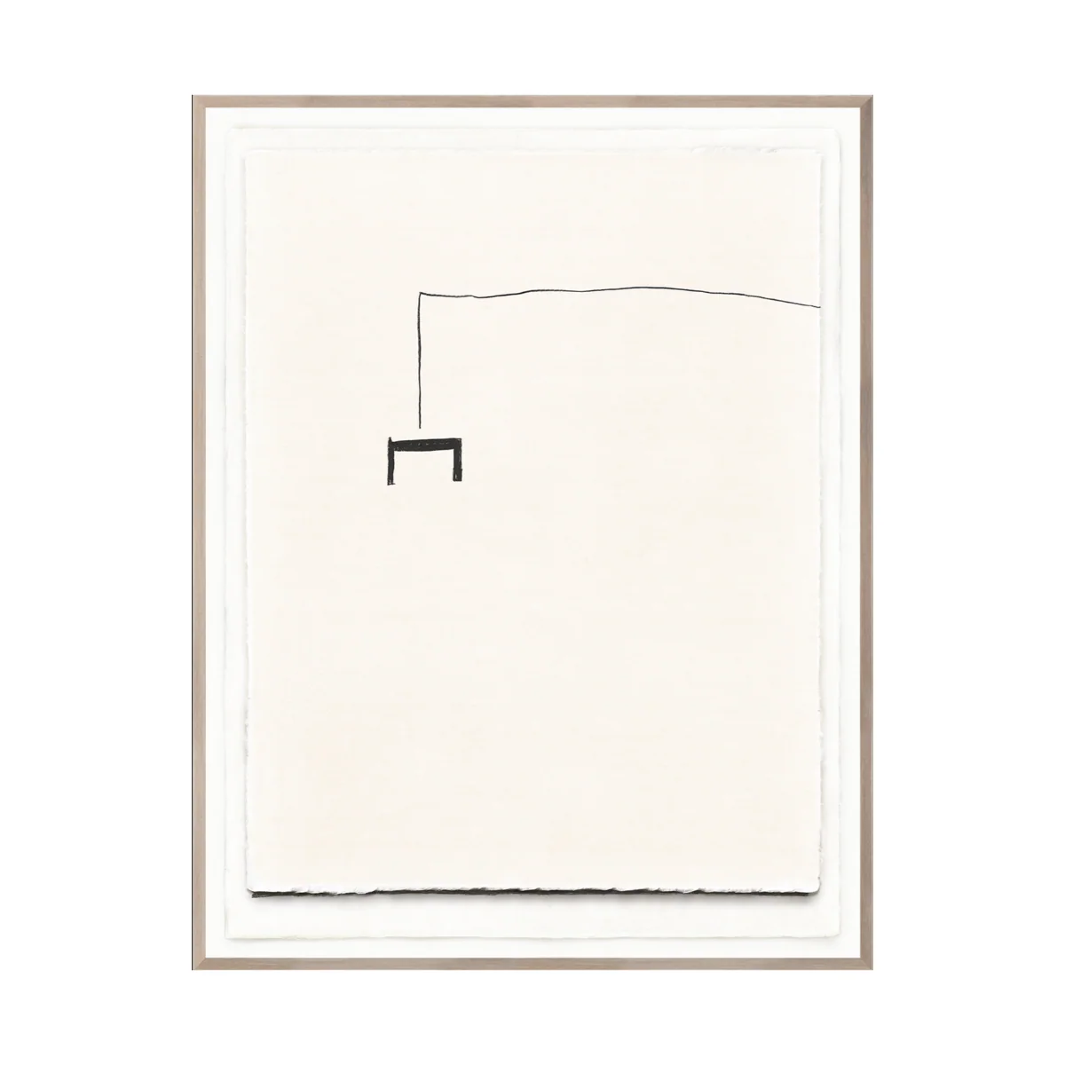 Linear I | Small