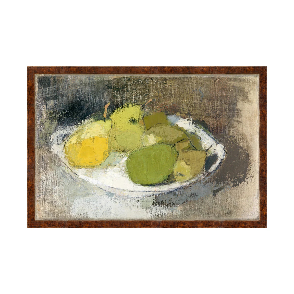 Fruity Feast | Small