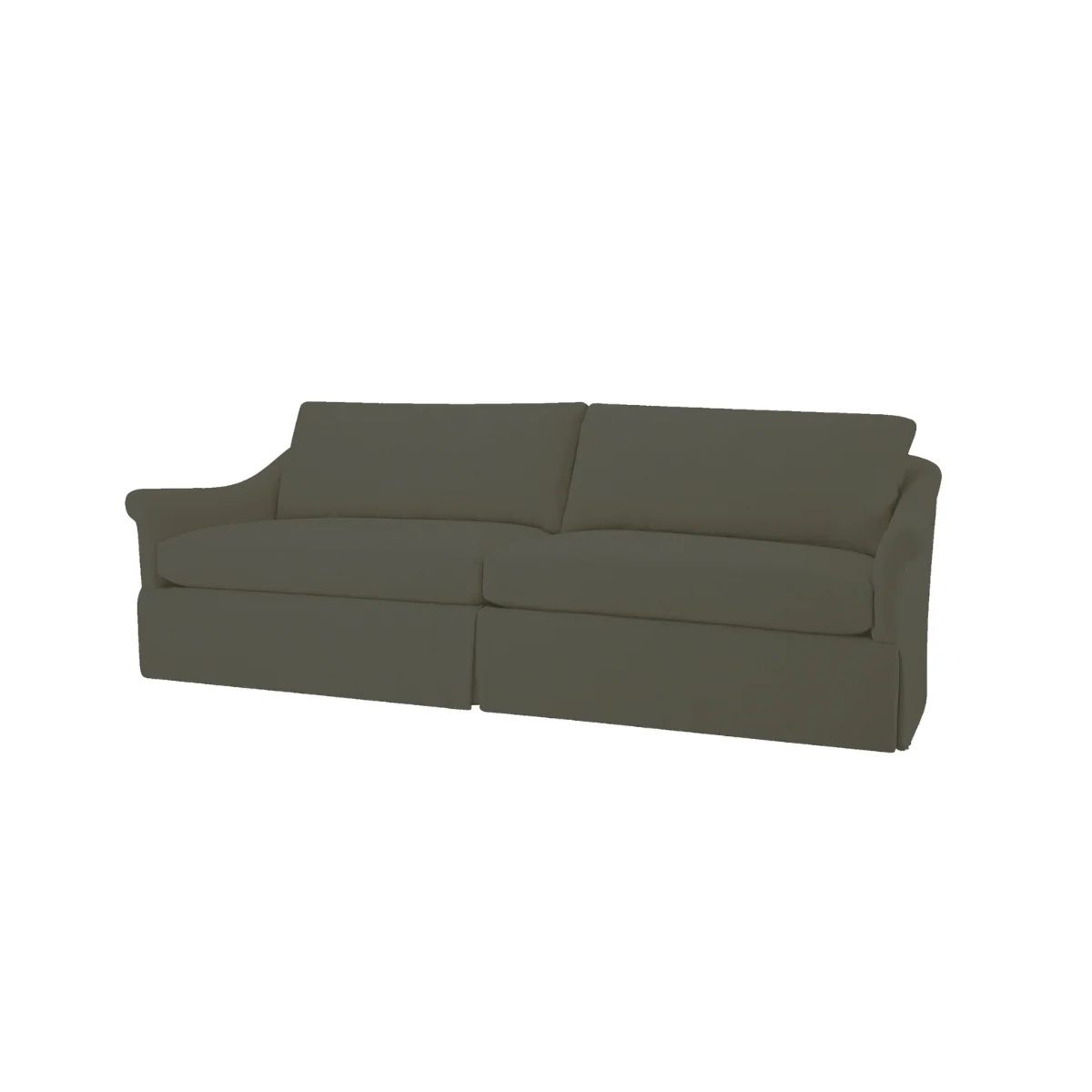 New York Sofa - Image 1