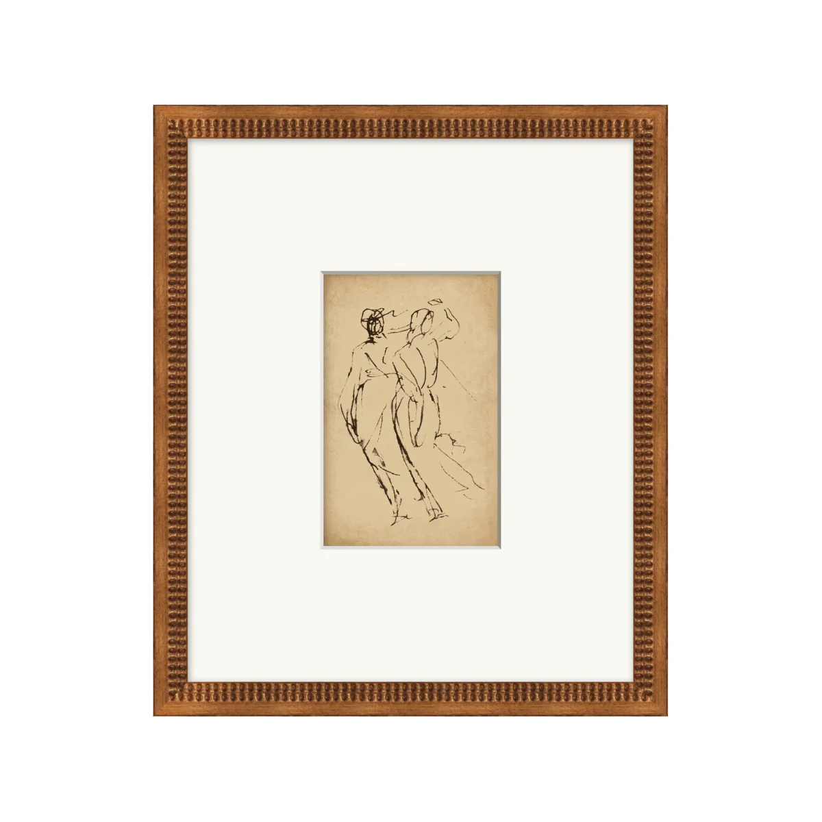 The Waltz - Image 1