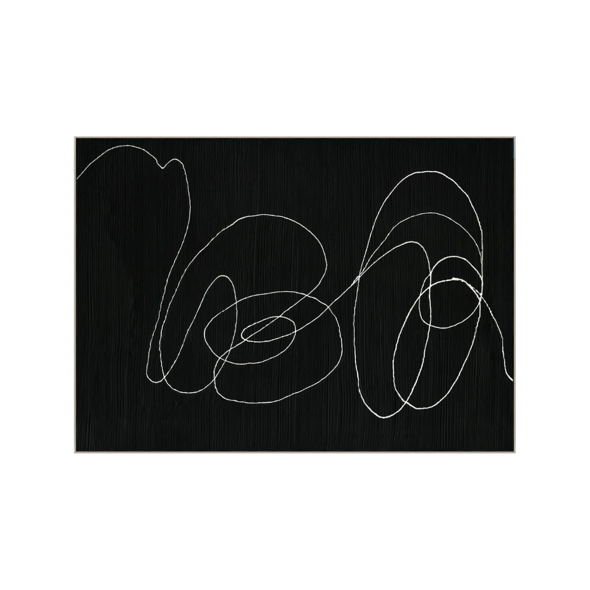 The Course - Image 1