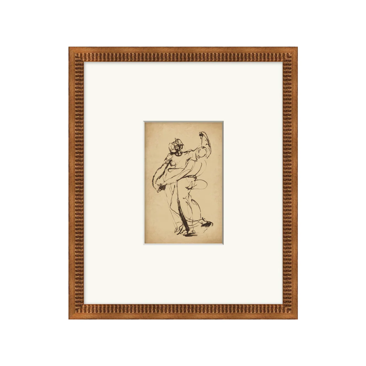 The Waltz II - Image 1