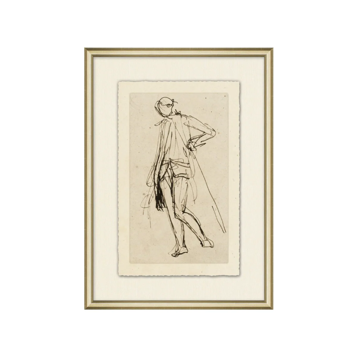 Model - Image 1