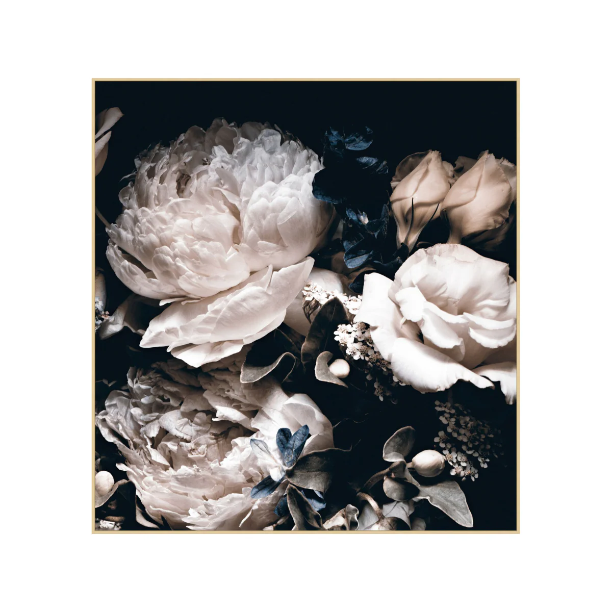 Bloom