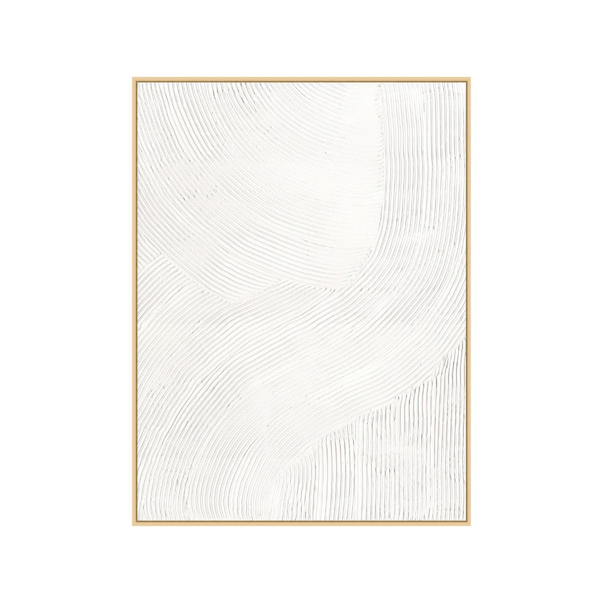 Curved II - Image 1
