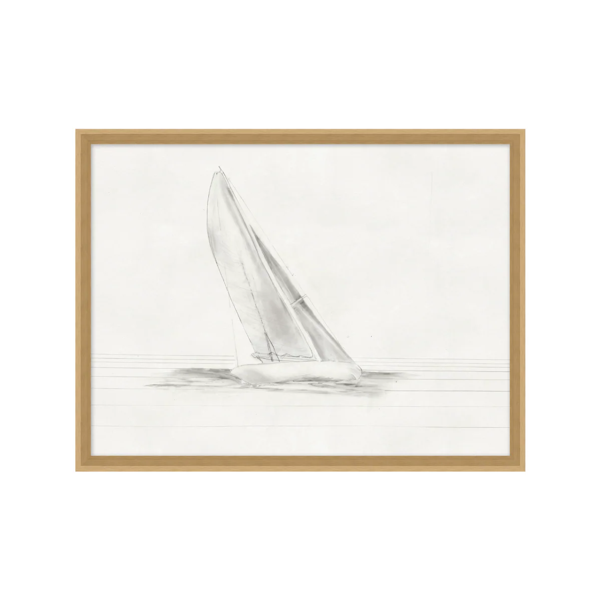 Voyage