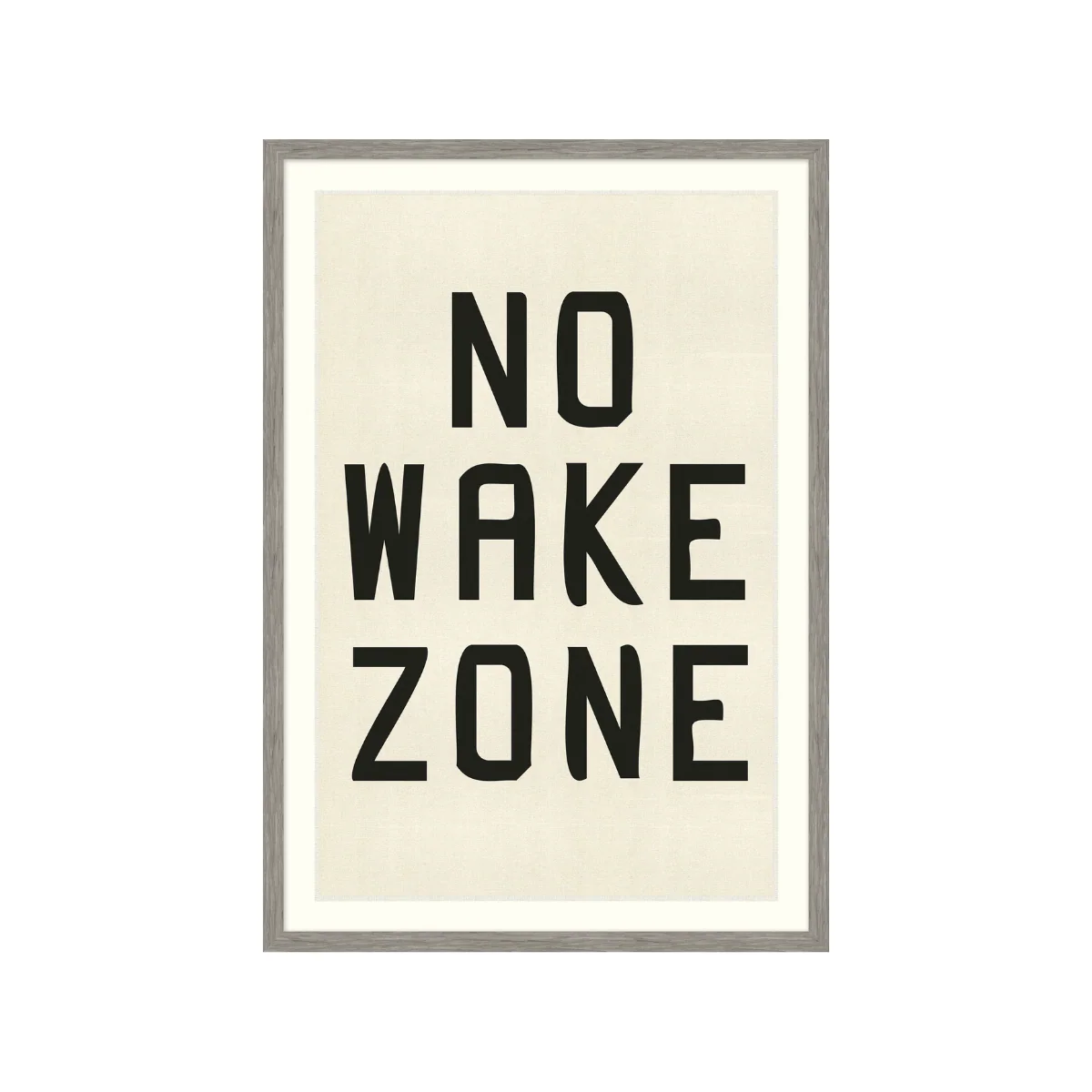 The Zone - Image 1