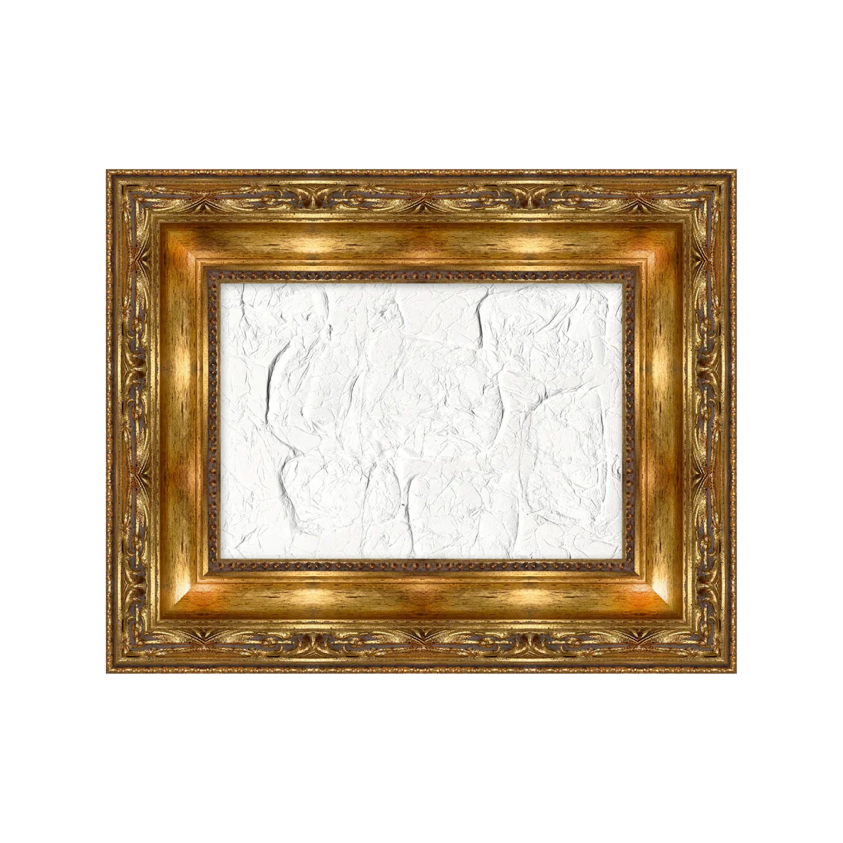 Textural - Image 2