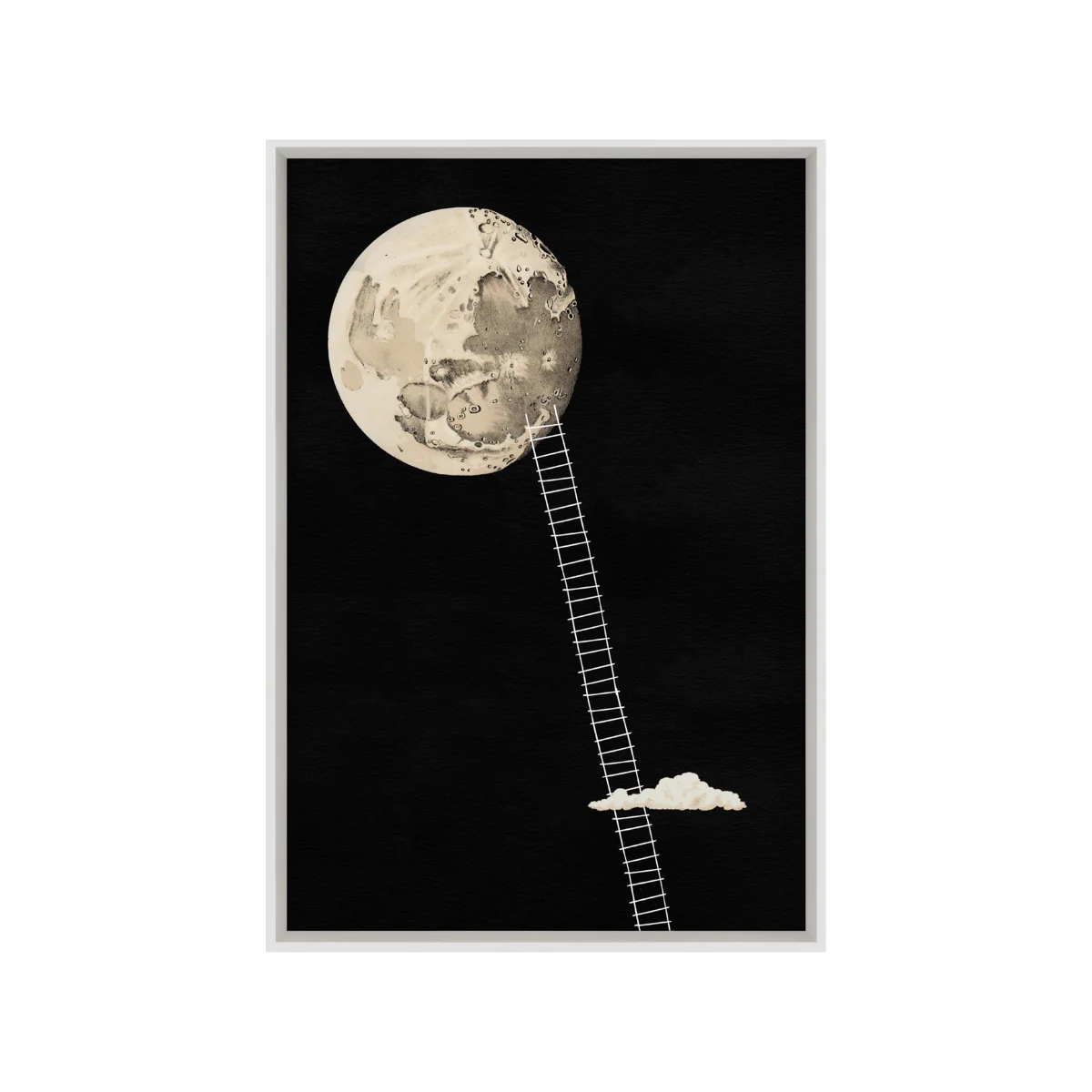 Lunar I - Image 1