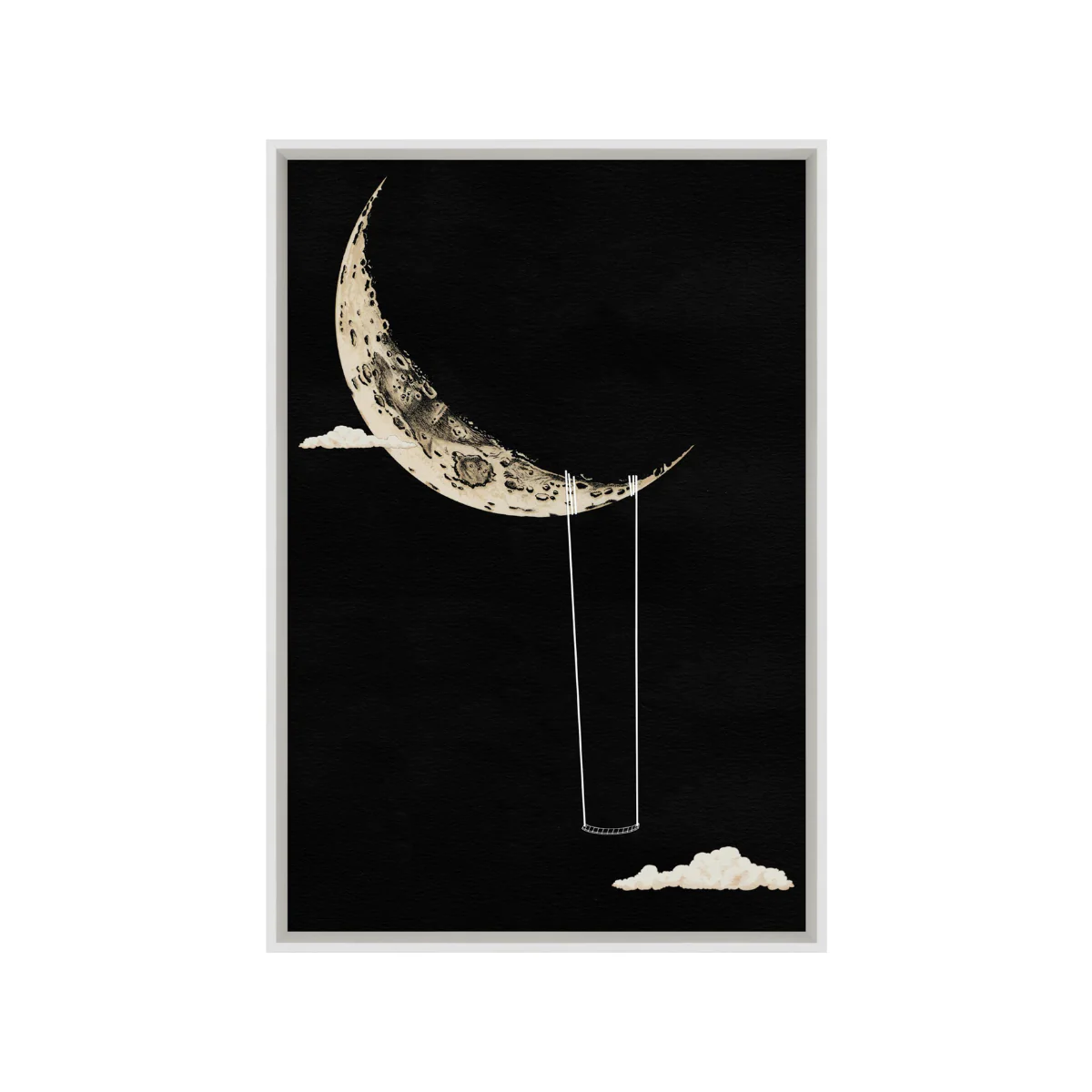 Lunar II - Image 1