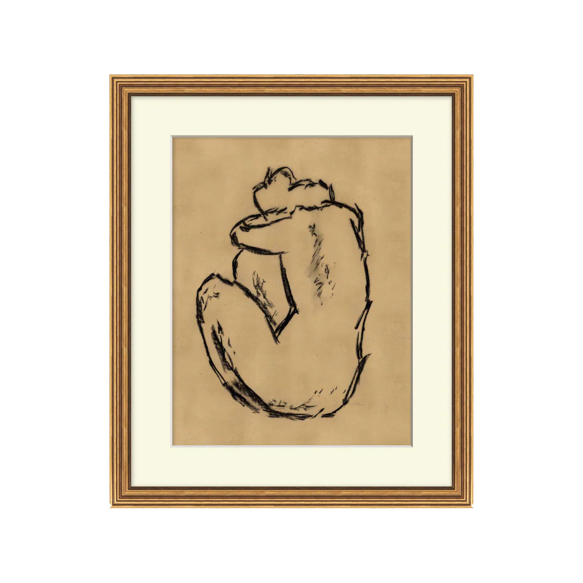 The Archives - Image 1