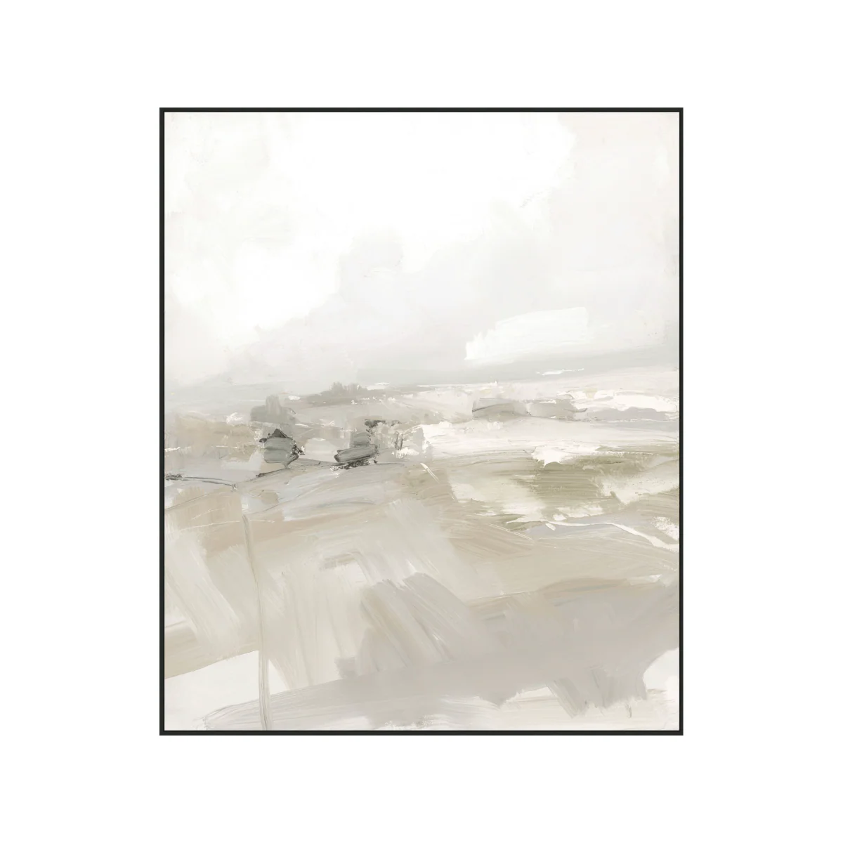 The Hills II - Image 1