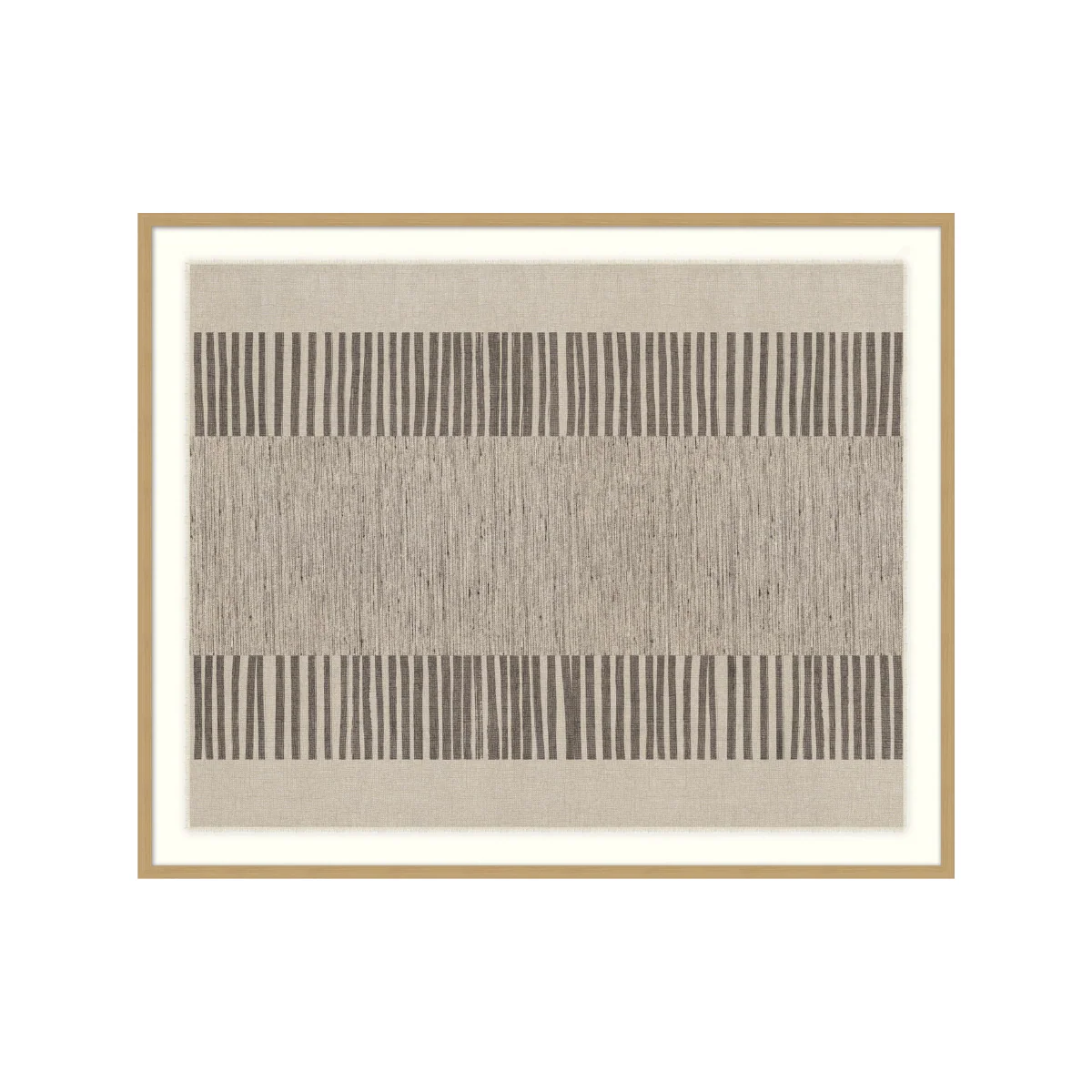 Bamboo