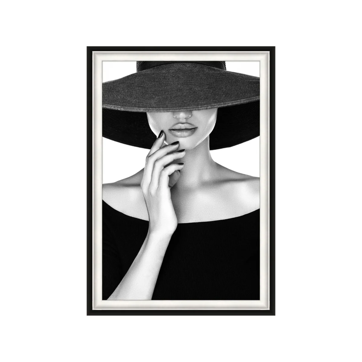 Seductive - Image 1