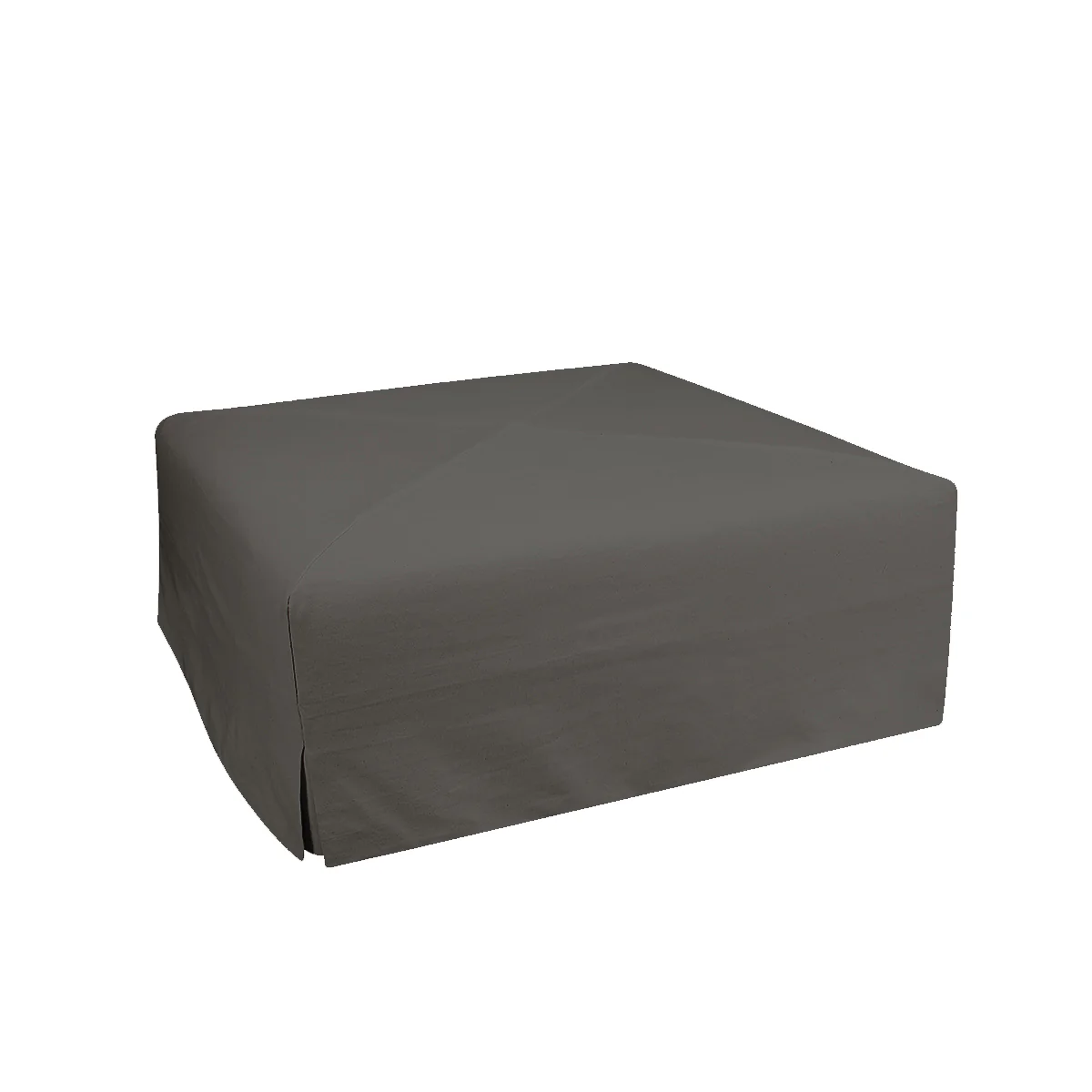 Westbury Ottoman - Image 2