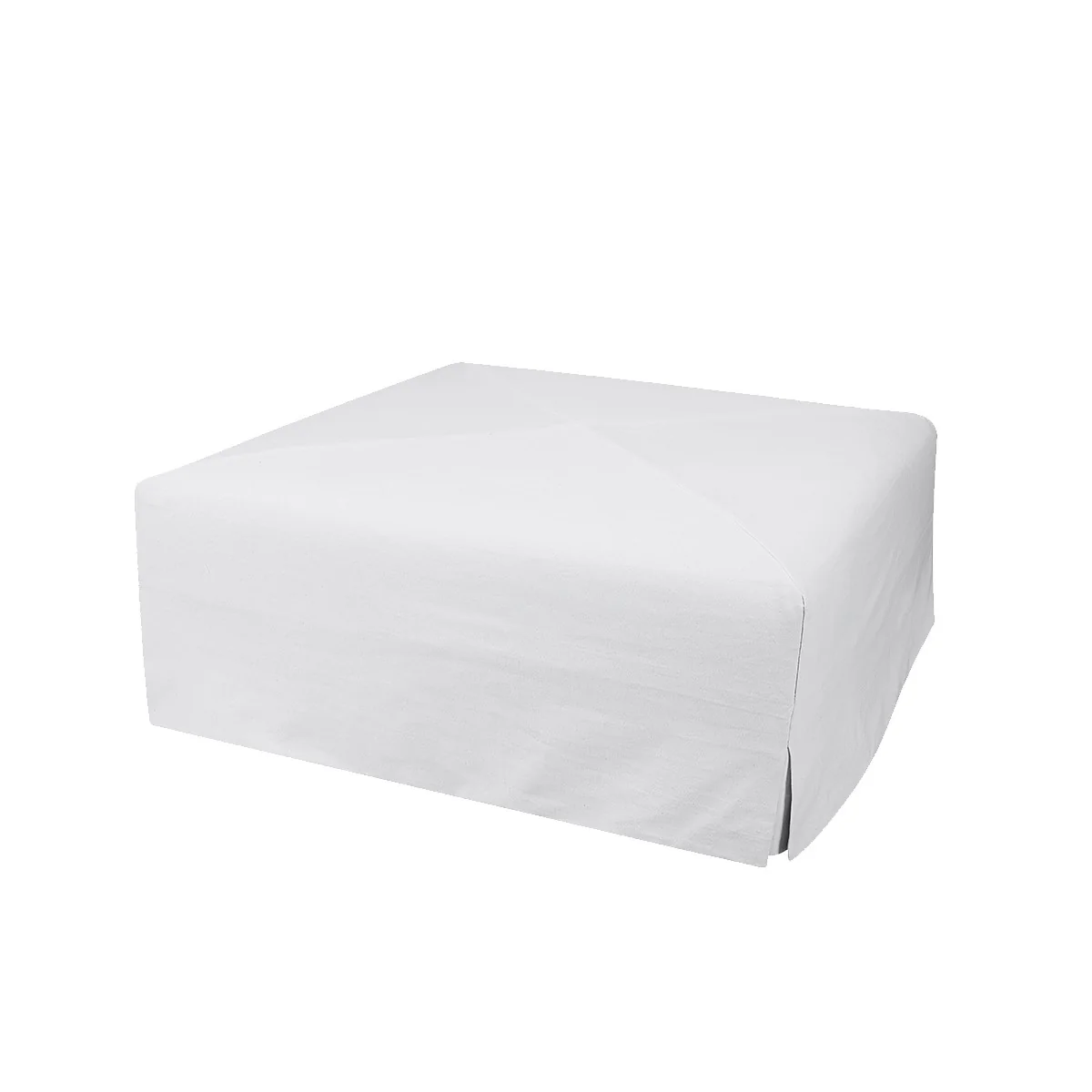 Westbury Ottoman