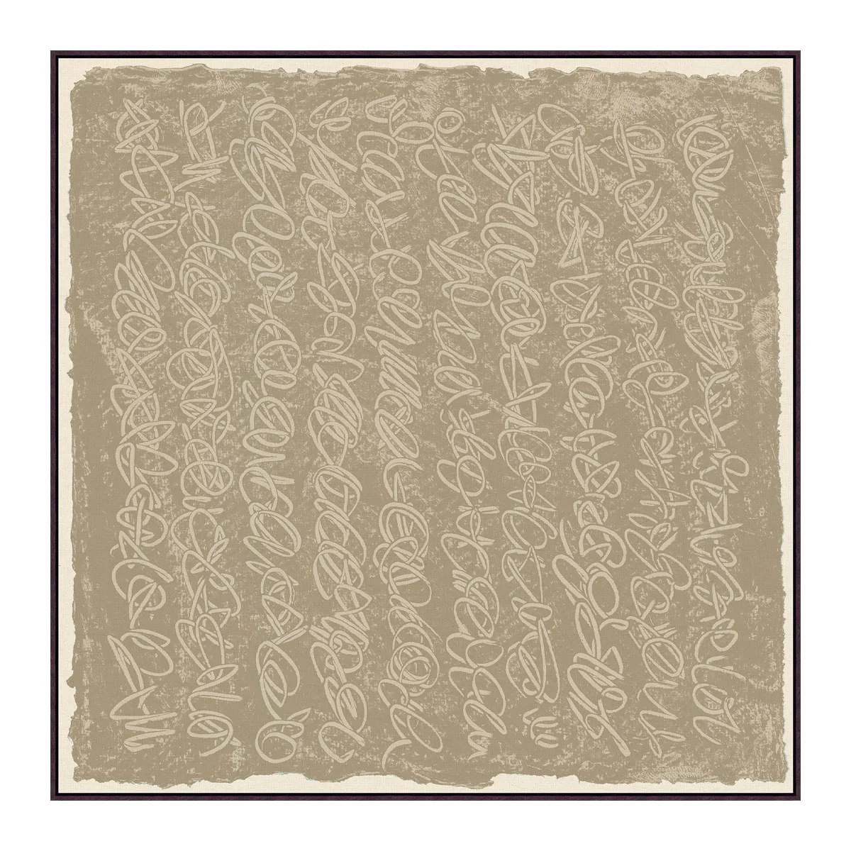 Written in Code II