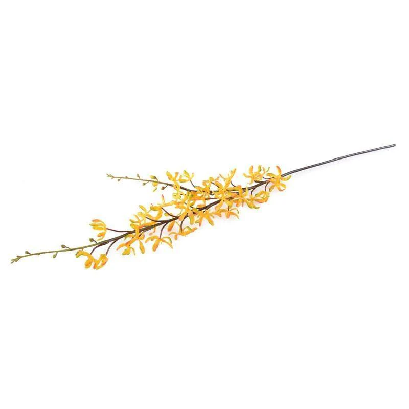 Aranda Orchid Spray 40″L