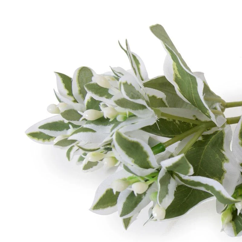 Euphorbia Spray | Overstock - Image 2