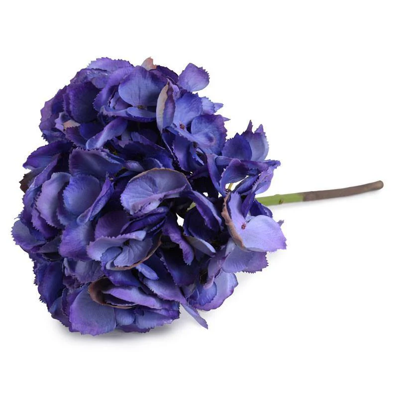 Hydrangea Stem - Image 3