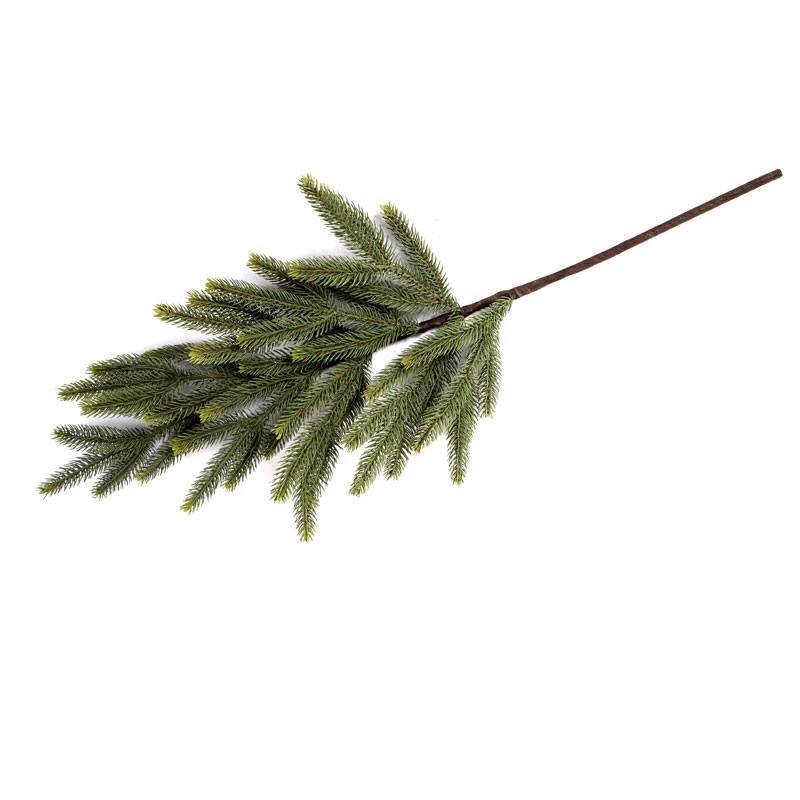 Fraser Fir Large Spray, 33" L - Image 1