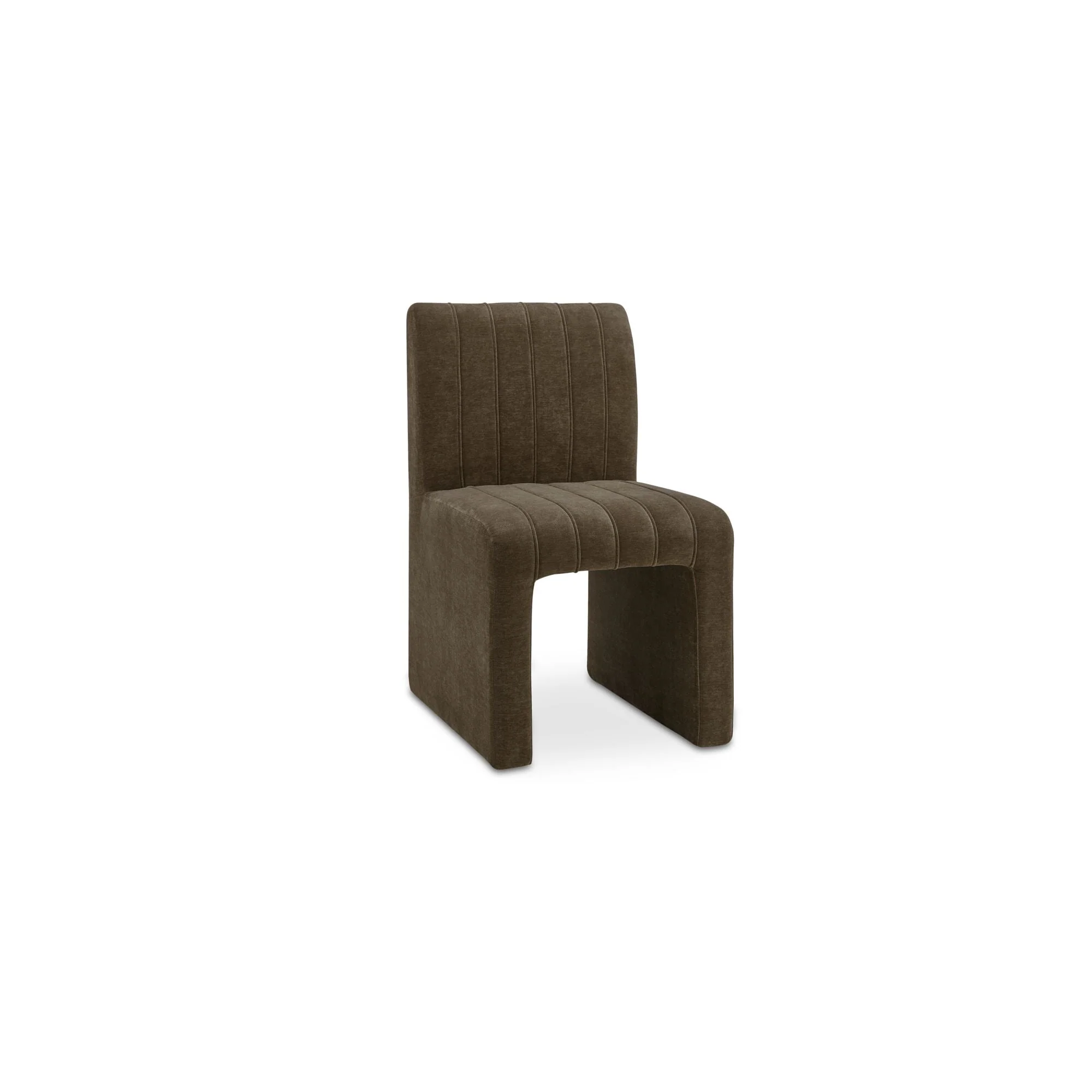 Sally Dining Chair Cedar Green - Image 2
