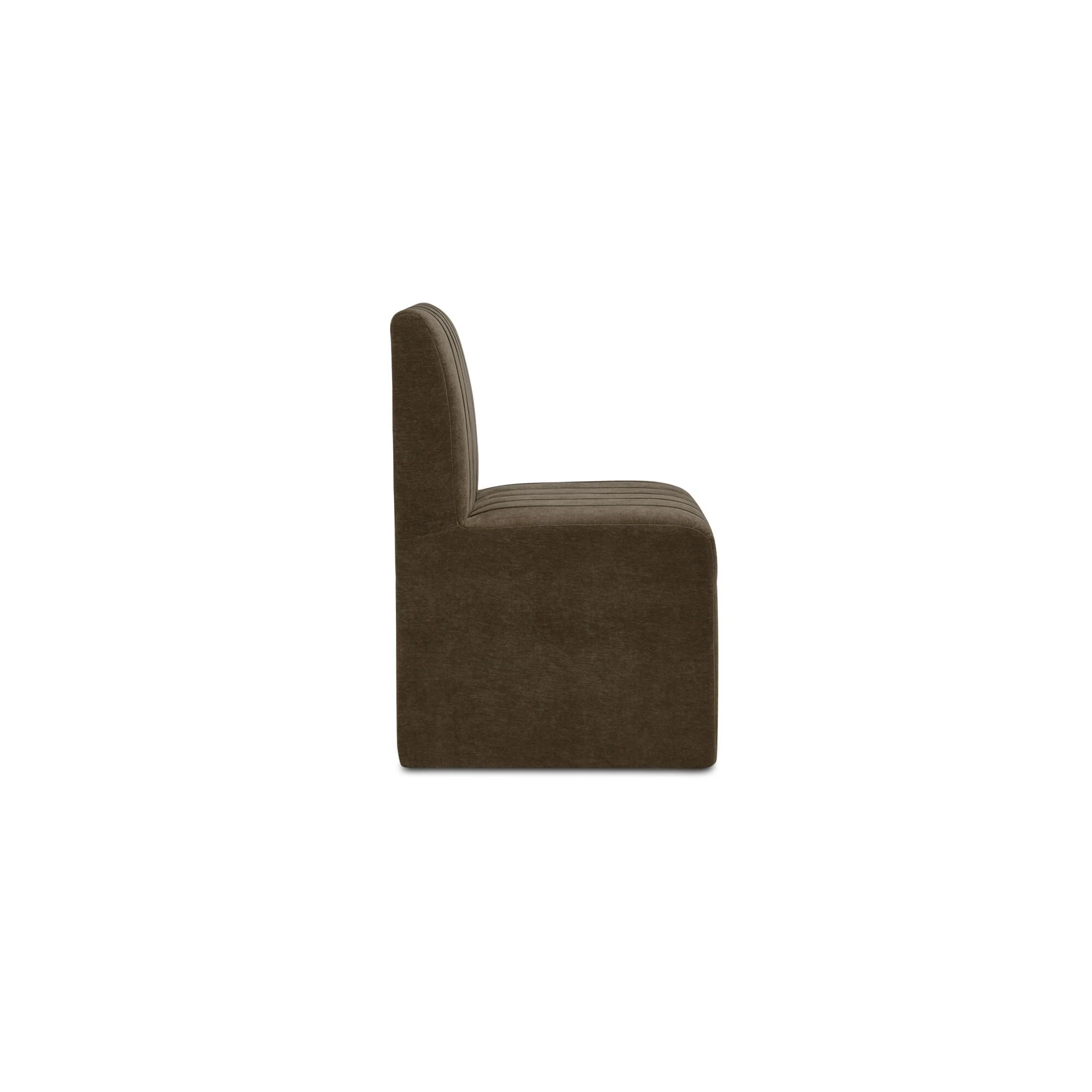 Sally Dining Chair Cedar Green - Image 3