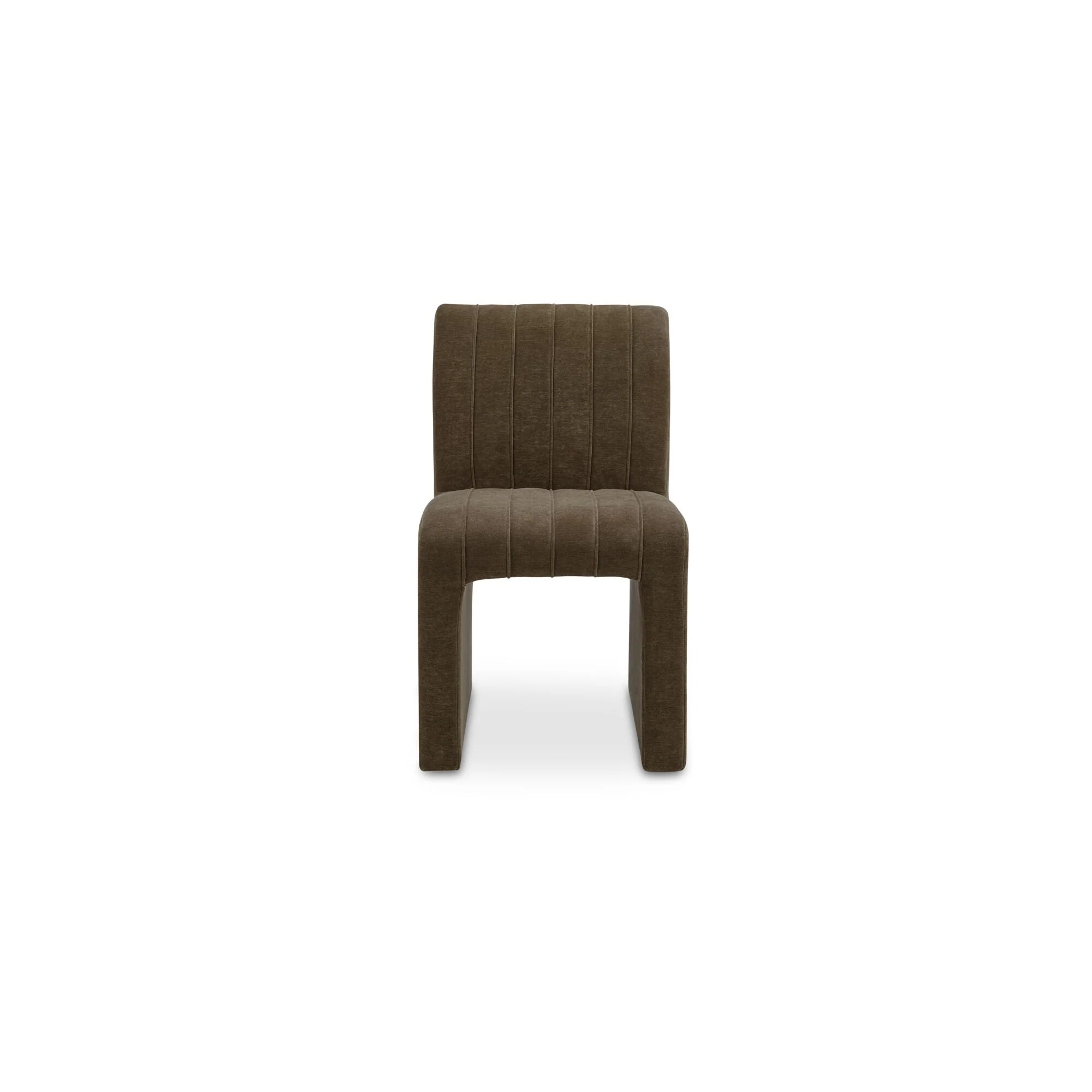 Sally Dining Chair Cedar Green - Image 1