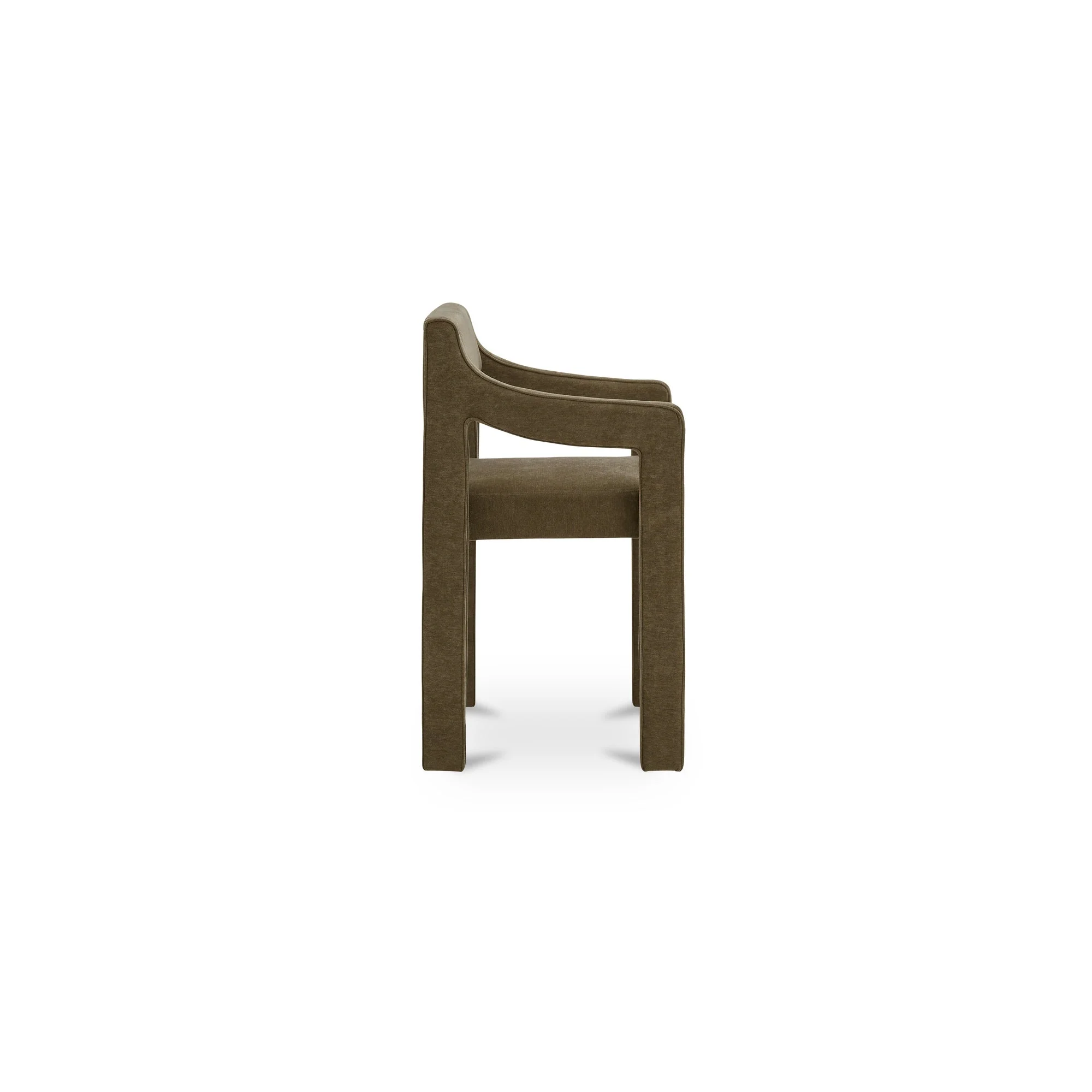 Elise Counter Stool Cedar Green - Image 3
