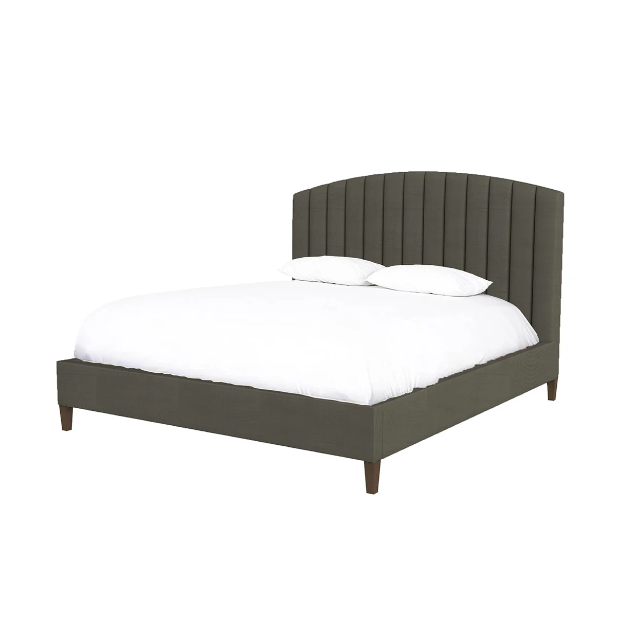 Yorkville Bed