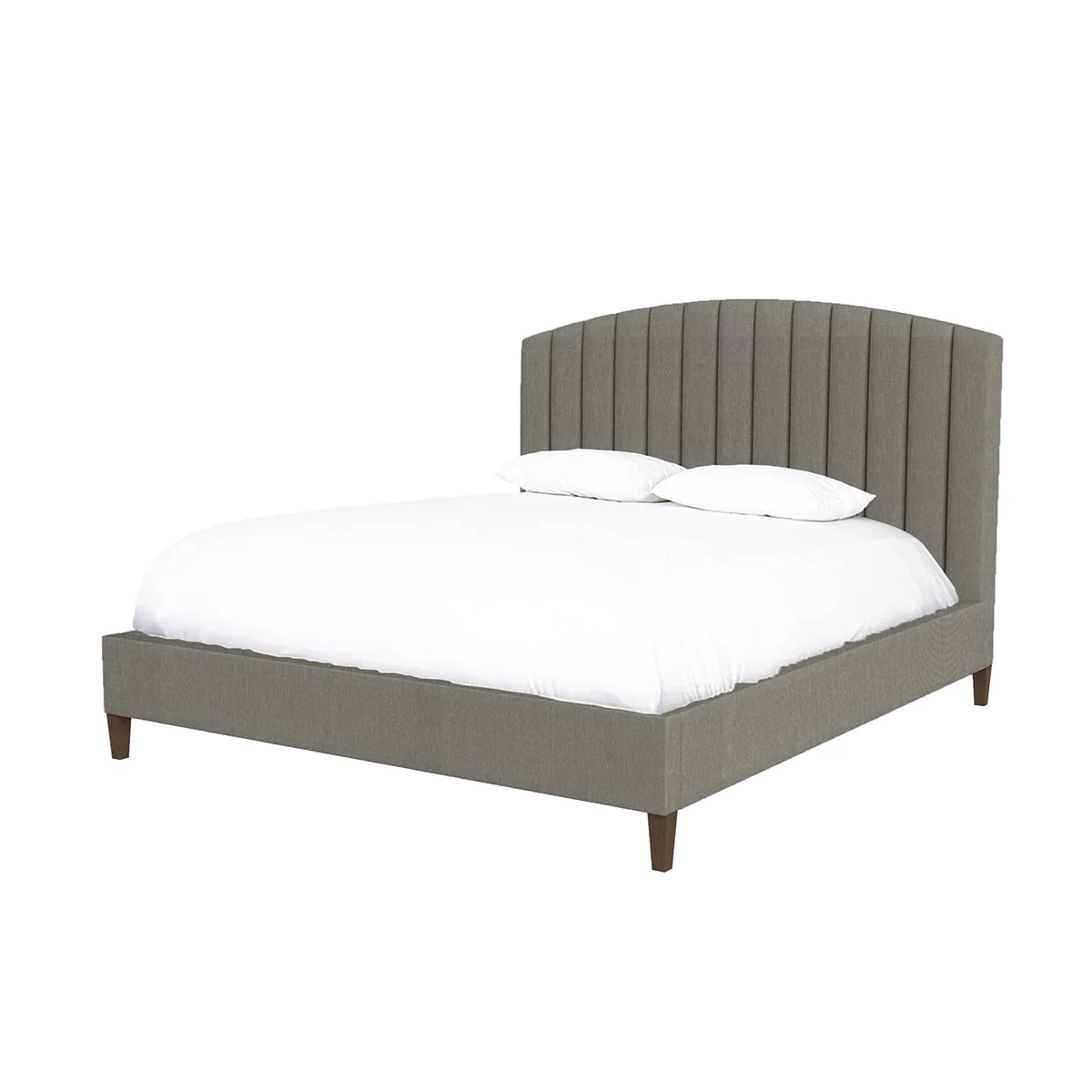 Yorkville Bed - Image 3