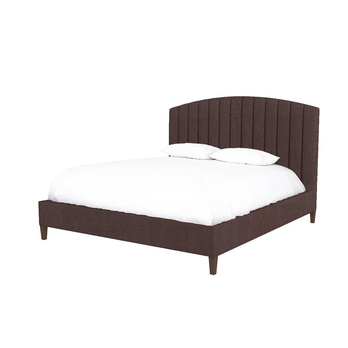 Yorkville Bed - Image 2